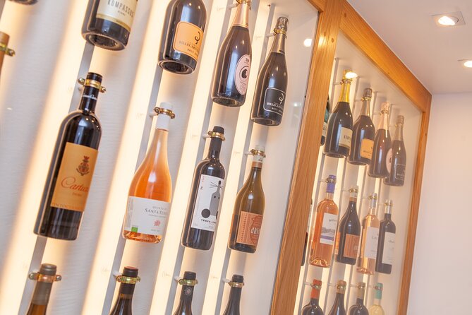 Fado nights with Algarvian tapas tasting - Fado mood, saudade, and why timing matters in a dining room
