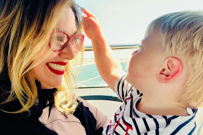 Family Cruise Algarve - Key things to know before you go