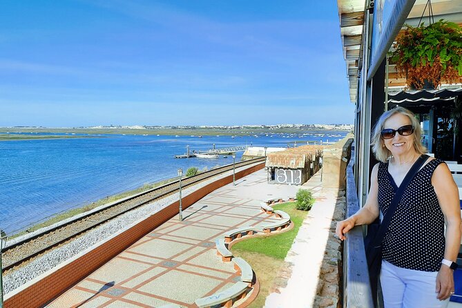 Faro and Tavira - Private - What to do before you go, and how to make the most of it