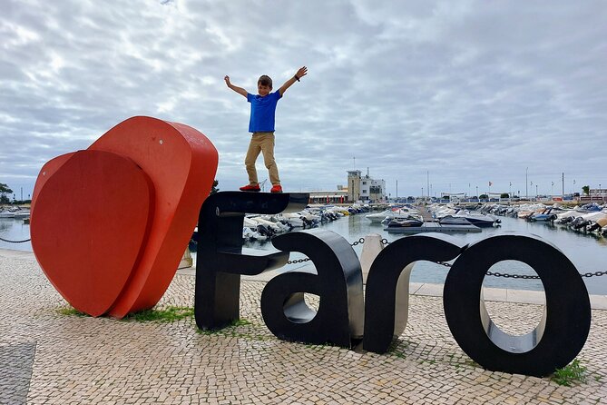 Faro and Tavira - Private - Quick decision check: should you book?