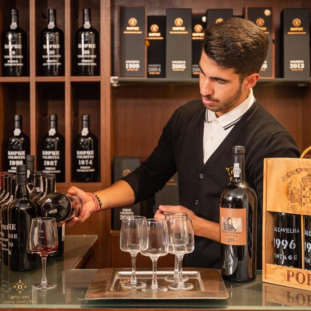 Faro: City Segway Tour with Wine Tasting Experience - Why this Faro tour works so well in 90 minutes