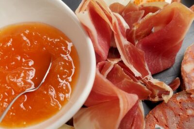 Faro Food Tour & Drinks and City highlights 10 Tastings