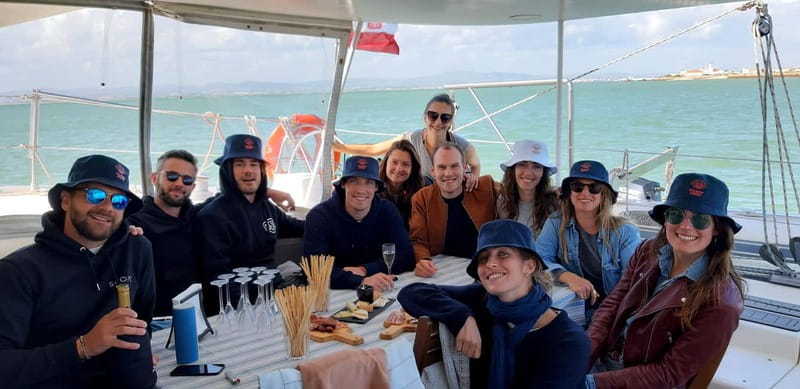 Faro: Half Day Private Tour in Ria Formosa Natural Park - Price, value, and who this tour fits best