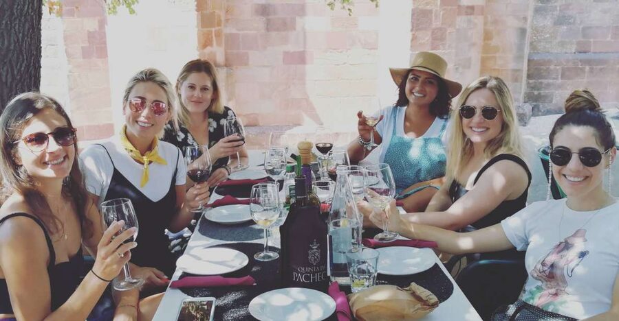 Faro: Old Town Guided Walking Food Tour - Stop One to Four: How Tastings Replace Guesswork