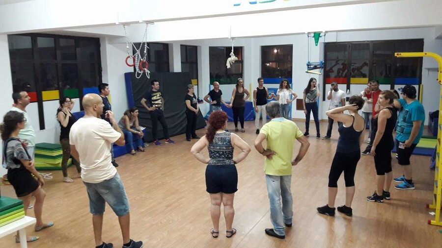 Faro: Private Dance Lessons (Salsa,Bachata,Kizomba) - Latin Dance in Faro: What This Session Really Delivers in 1 to 2 Hours