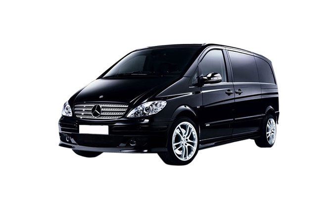 Faro Private Transfer to/from Lisbon - Practical travel tips that match the way this service works