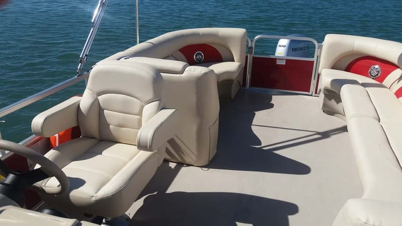 Faro: Sunset 1 hour Ria Formosa Boat Tour - Who this Faro sunset boat tour suits best