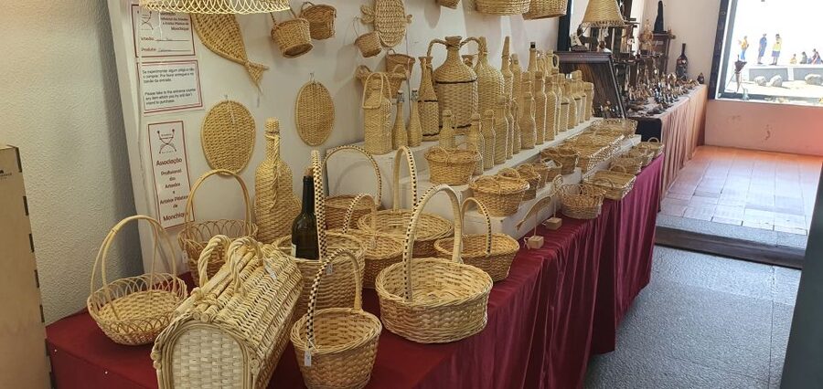 From Albufeira: Excursion to Silves Castle and Monchique - What to Pack and How to Plan Your Day
