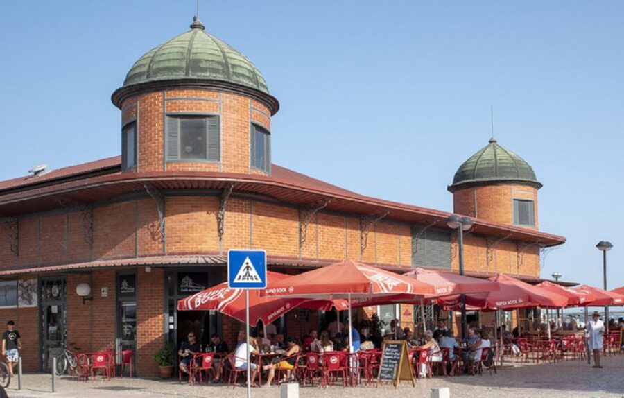 From Albufeira: Full-Day Tour of Algarve Eastern's Finest - Getting the Most Out of Your Stops (Without Overplanning)