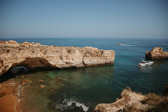 From Albufeira: Half-Day Hidden Gems & Horse Riding Tour - Price and value: is $108.42 worth it?