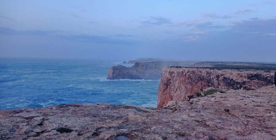 From Albufeira: Historical Algarve Region Tour - Quick Reality Check: Should You Book It?