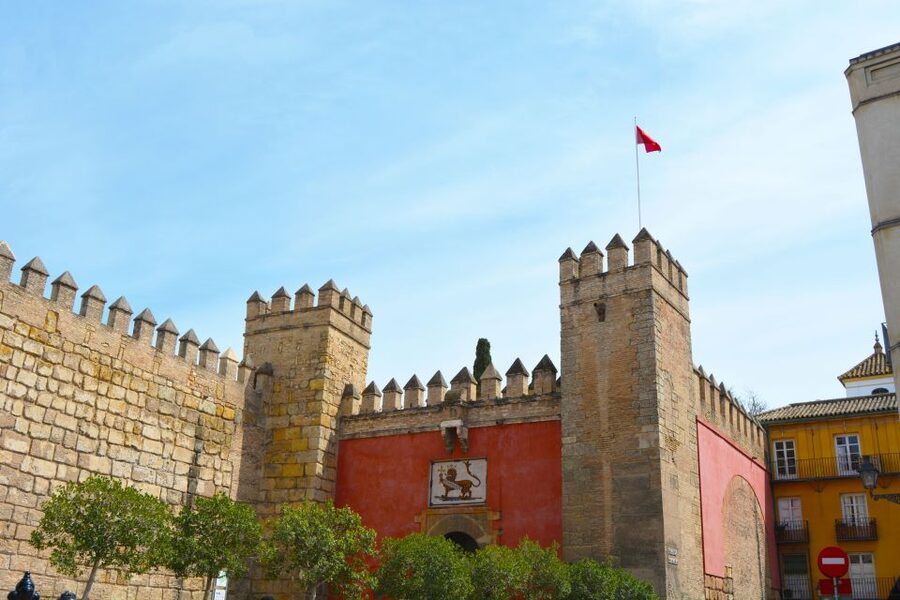 From Algarve: Private Seville Day Trip with Transfer - Why a Seville Day Trip from the Algarve Works
