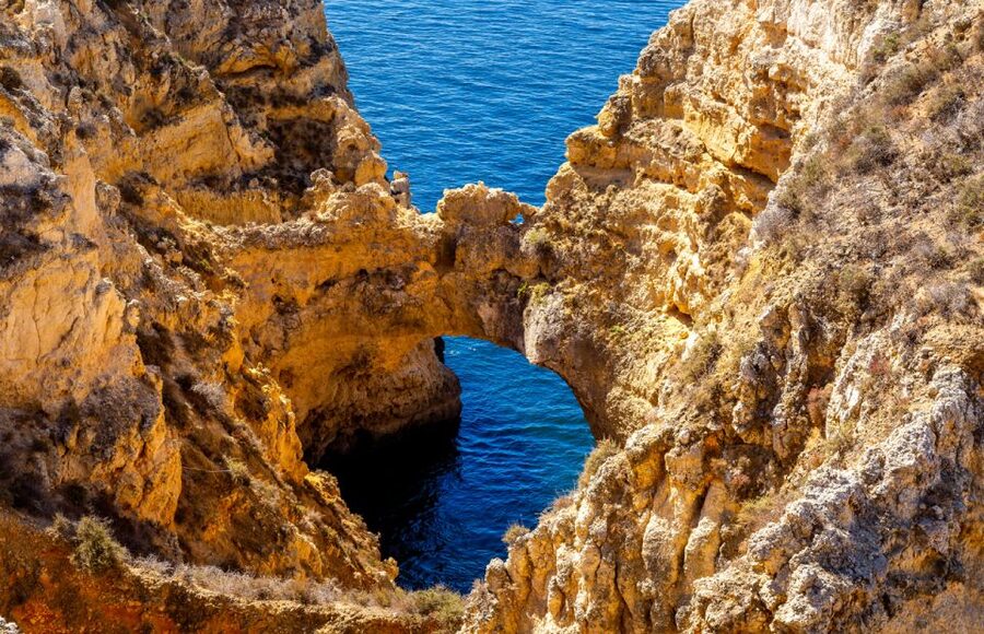 From Lagos: Cruise to the Caves of Ponta da Piedade - Key points before you go