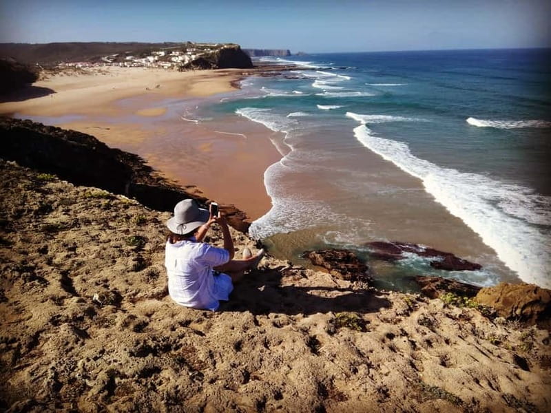 From Lagos: Half-Day West Coast Minivan Tour - Key things I would plan around