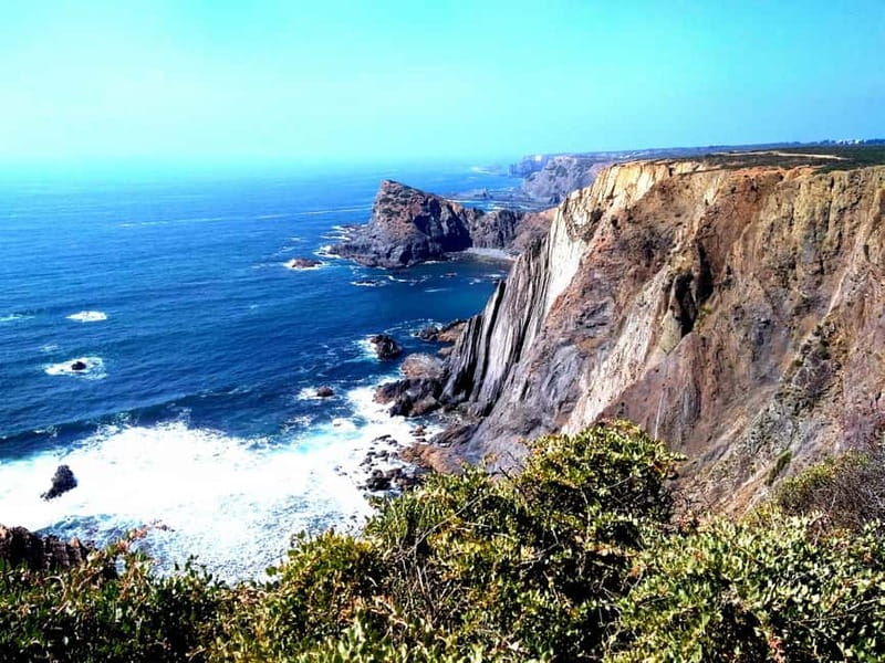 From Lagos: Half-Day West Coast Minivan Tour - Price, Timing, And What You Really Get For $57