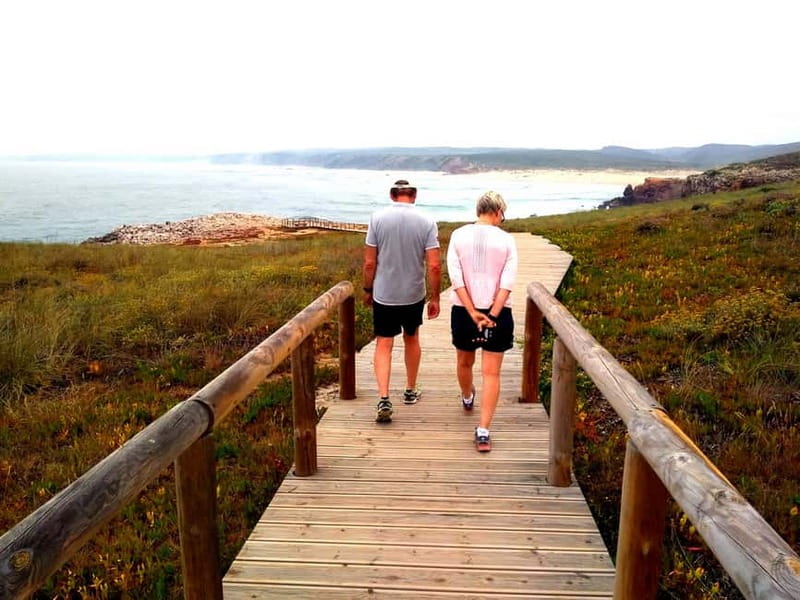 From Lagos: Half-Day West Coast Minivan Tour - Should You Book This West Coast Minivan Tour