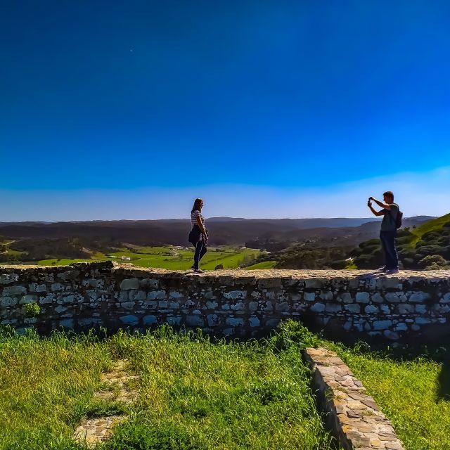 From Lagos: Wild and Wonderful West Coast Full-Day Tour - Who This Tour Is Best For