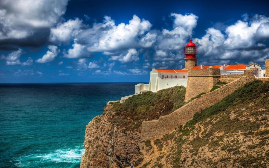 From Lagos: Wild and Wonderful West Coast Full-Day Tour - Guides and Group Size: Why This Feels Personal Even at Full Value