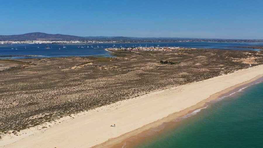 From Olhão: Ria Formosa 3-Island Full-Day Tour - Should you book this Ria Formosa 3-island day tour?
