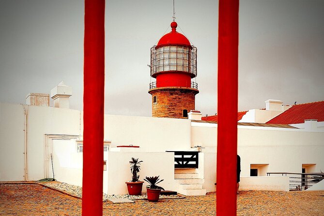 Full Day 4x4 Tour West Coast Natural Park - Pedralva Village: A Village Stop With a Slower Pace