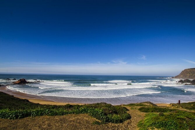 Half-day tour 4x4 West Coast of the Natural Park - Why this half-day West Coast route feels worth it