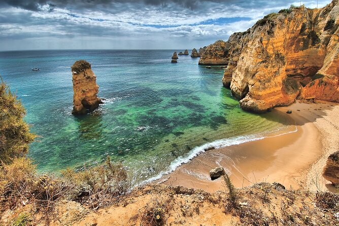 Half Day Tour in Lagos and Sagres - Private Tour - Who this private Lagos and Sagres half-day suits best