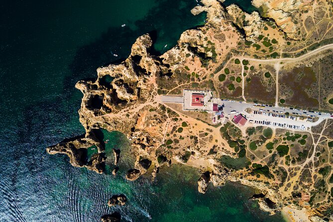 Half Day Tour in Lagos and Sagres - Private Tour - Should you book this Lagos and Sagres private tour?