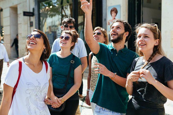 Highlights & Hidden Gems of Faro Private Tour - Key takeaways