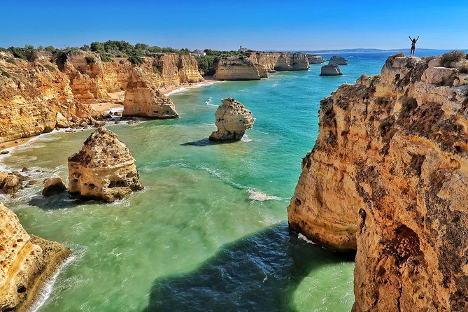 Hire Photographer, Professional Photo Shoot - Algarve - Key Points You’ll Care About
