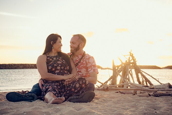 Hire Photographer, Professional Photo Shoot - Algarve - How the Algarve Photoshoot Works, Step by Step in Faro