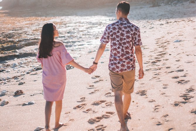 Hire Photographer, Professional Photo Shoot - Algarve - Algarve Locations: How Variety Works When You Pick 1 to 4 Spots