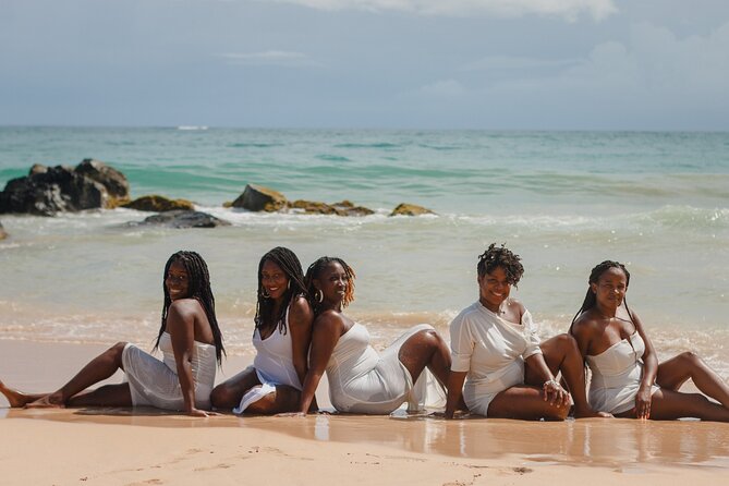 Hire Photographer, Professional Photo Shoot - Algarve - Photo Delivery and the Online Private Viewing Gallery