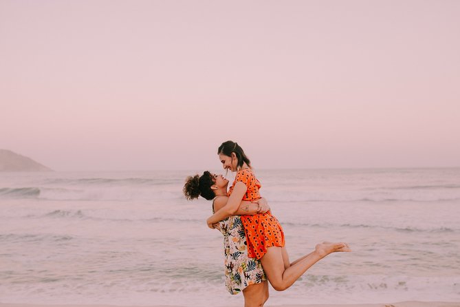 Hire Photographer, Professional Photo Shoot - Algarve - Practical Planning Tips for a Smooth Shoot Day in Faro