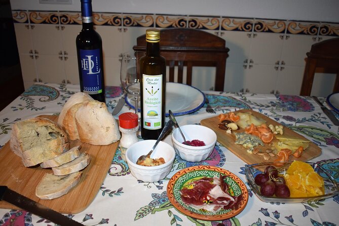 Home-Style Portuguese Cooking Class in Portimao with Pedro - Pedro’s Home Kitchen in the Algarve: Why This Feels Authentic