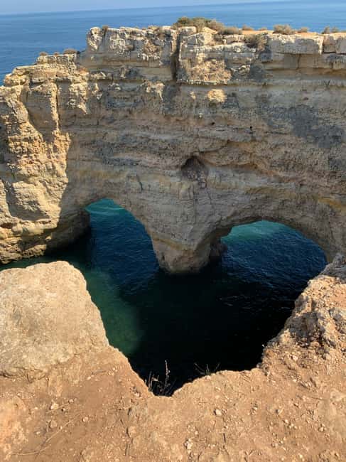 Jeep Safari & Benagil Boat Tour - Price and Value: Why $111 Can Make Sense Here