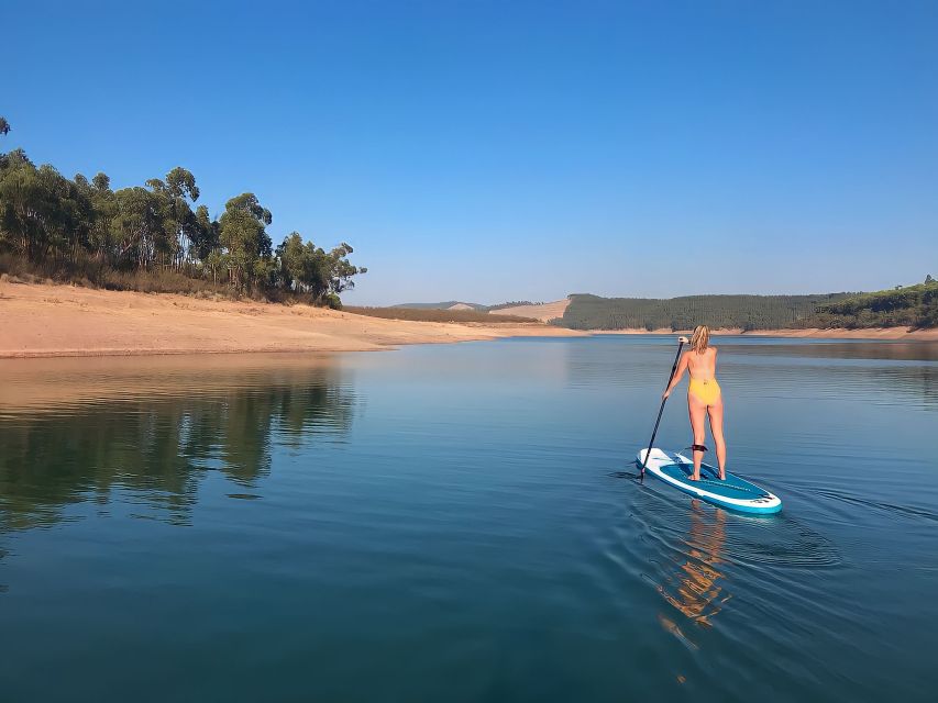 Jet Ski Adventure to the Benagil Caves – Departure, Portimão - What is included, and what you should plan to pay for yourself