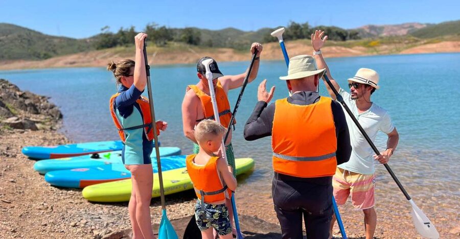 Jet Ski Adventure to the Benagil Caves – Departure, Portimão - Price and value: is 176 per person a fair deal for this kind of time?