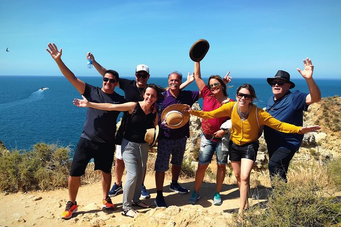 Lagos and Sagres Premium - Shared small group > VTours Algarve - Key highlights worth planning around