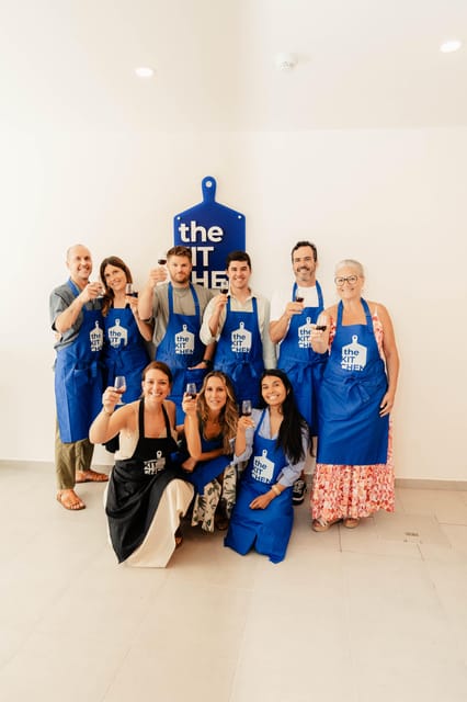 Lagos: Bake Pastel de Nata – Class in Lagos, Algarve - Lagos is the sweet spot for Pastéis de Nata practice