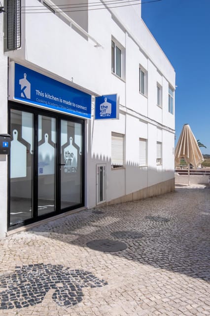 Lagos: Bake Pastel de Nata – Class in Lagos, Algarve - FAQ