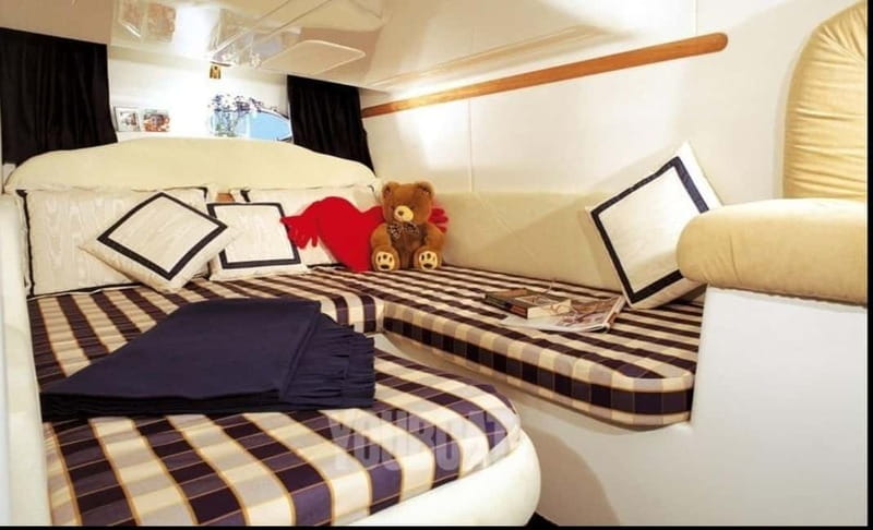 Lagos: Half Day Afternoon Cruise - Price and value: what $1,048 per group really buys