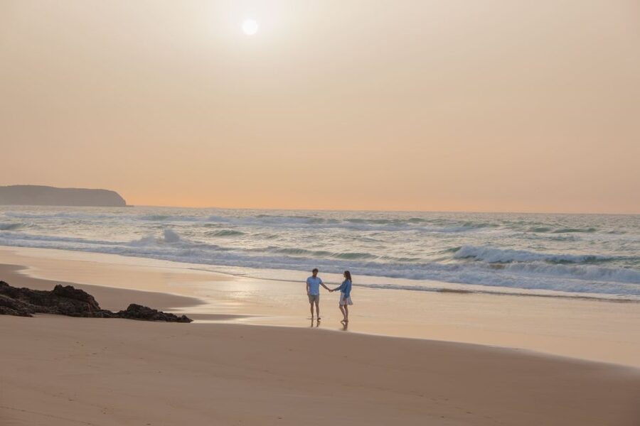 Lagos: Photoshoot for couple - Should You Book This Lagos Couple Photoshoot?