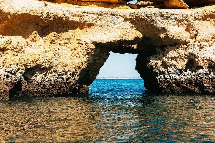 Lagos: Piedade Caves & Coastline - Should you book the Lagos Piedade Caves and Coastline cruise?