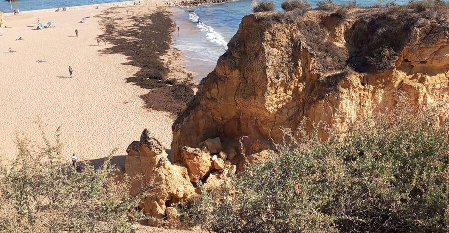 Lagos Portugal:Bike tour History and breathtaking views. - Why Lagos by Bike Feels Like the Right Choice