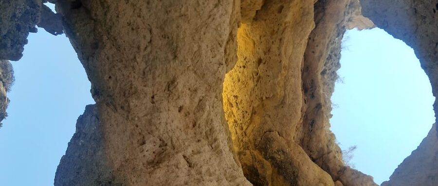 Lagos: Privat Trip up to 11 Pax to Grottos Ponta da Piedade - Timing and Duration: A Short Tour With Real Focus