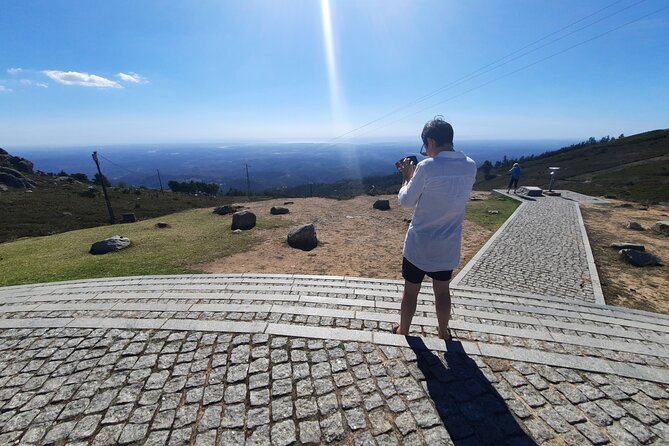 Lost Heritage of Silves & Monchique Shared Experience - Should You Book Lost Heritage of Silves & Monchique?