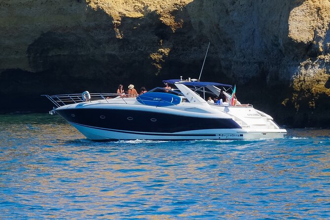 Luxury Sunset Cruise 3h - What to Bring for a Comfortable Evening at Sea