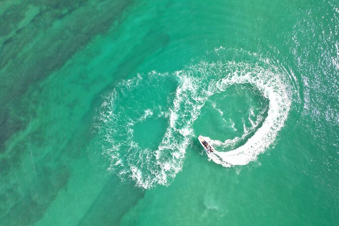 Magic Private Boat Lagos Ponta da Piedade Algarve Gold Coast - Best-Suite Situations: Who Should Book This?