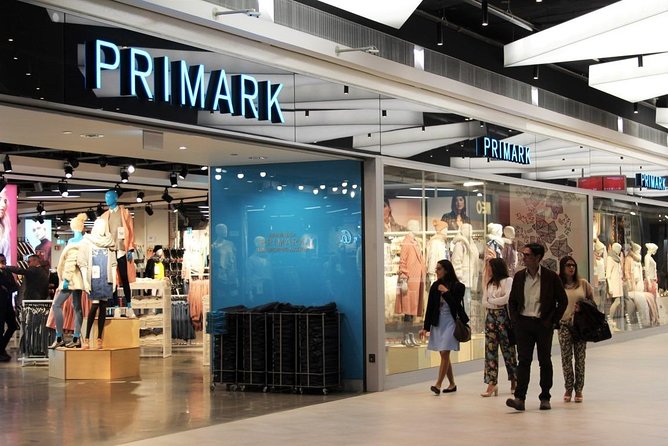 Mar Shopping Shuttle - What You’re Really Paying For: Value of the $27.22 Group Transfer
