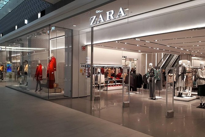Mar Shopping Shuttle - Who This Mar Shopping Shuttle Is Best For